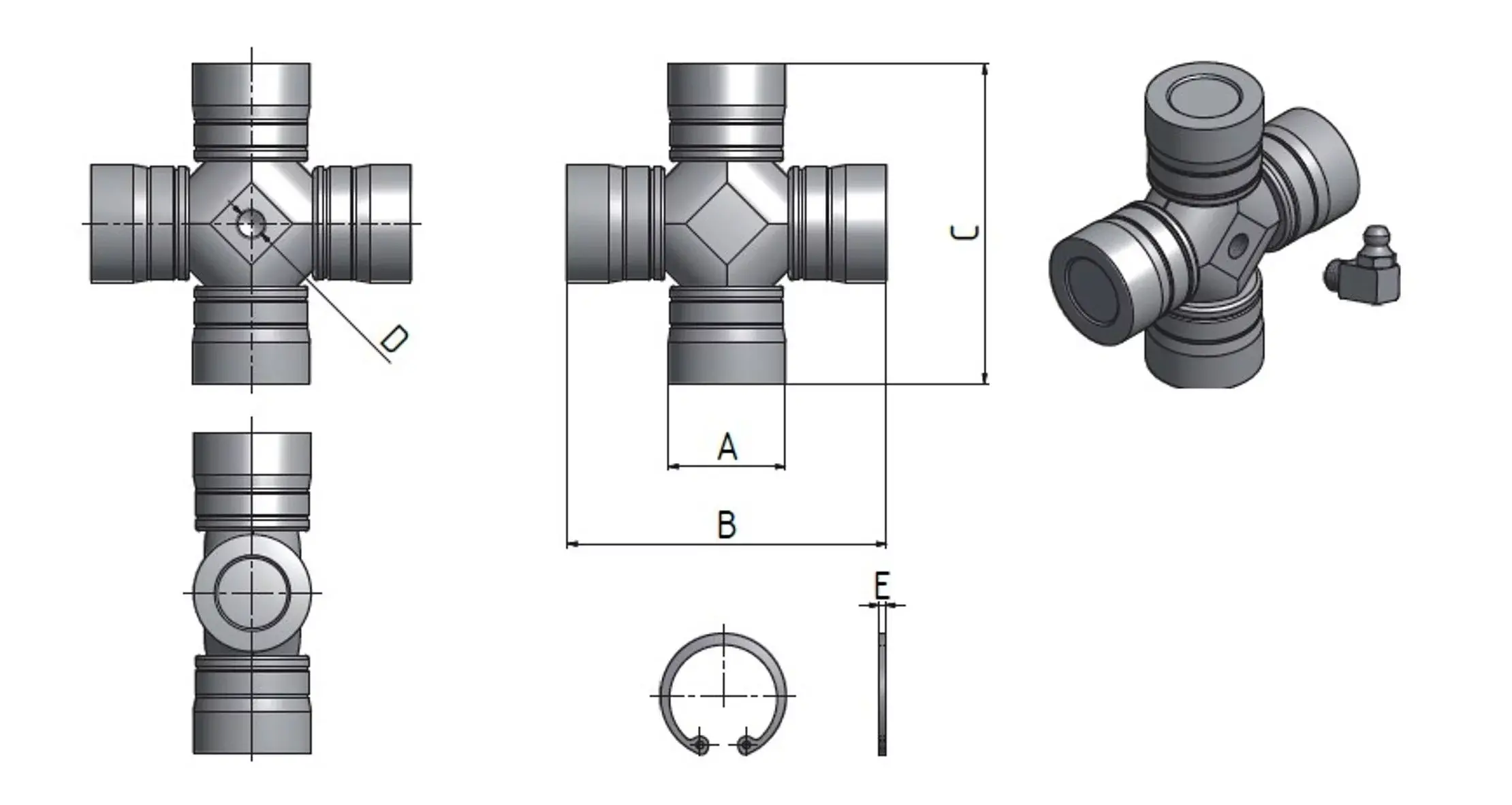 csm_Header_Maßvorlage_ZKG_AS_a9f3fed60a