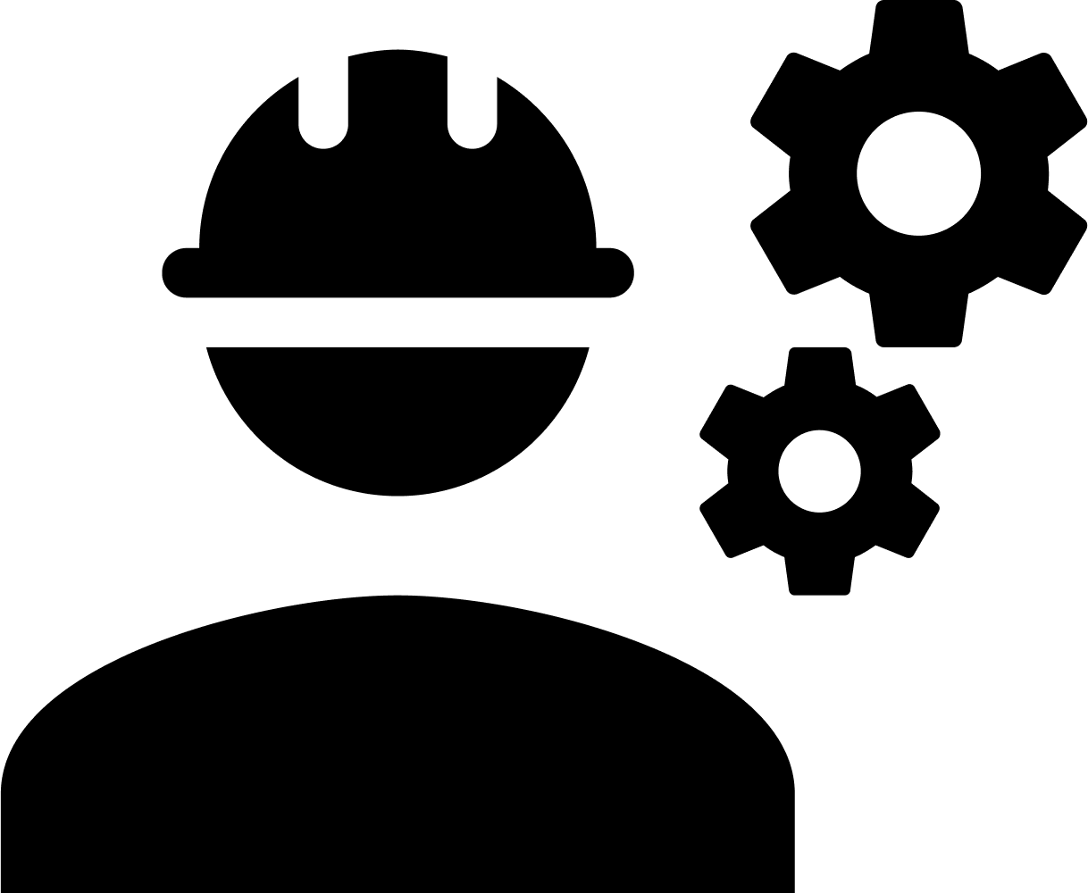 ic_baseline-engineering